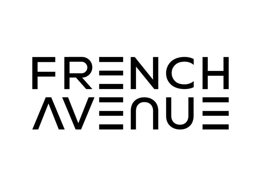 French Avenue