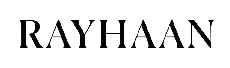 Rayhaan