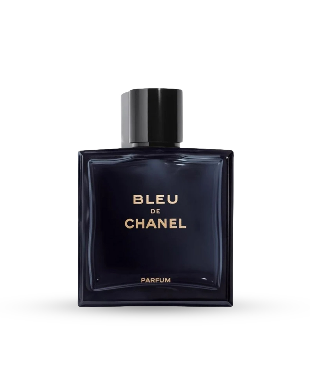 Parfum Chanel Blue De Chanel Parfum au Maroc - NAY Parfums