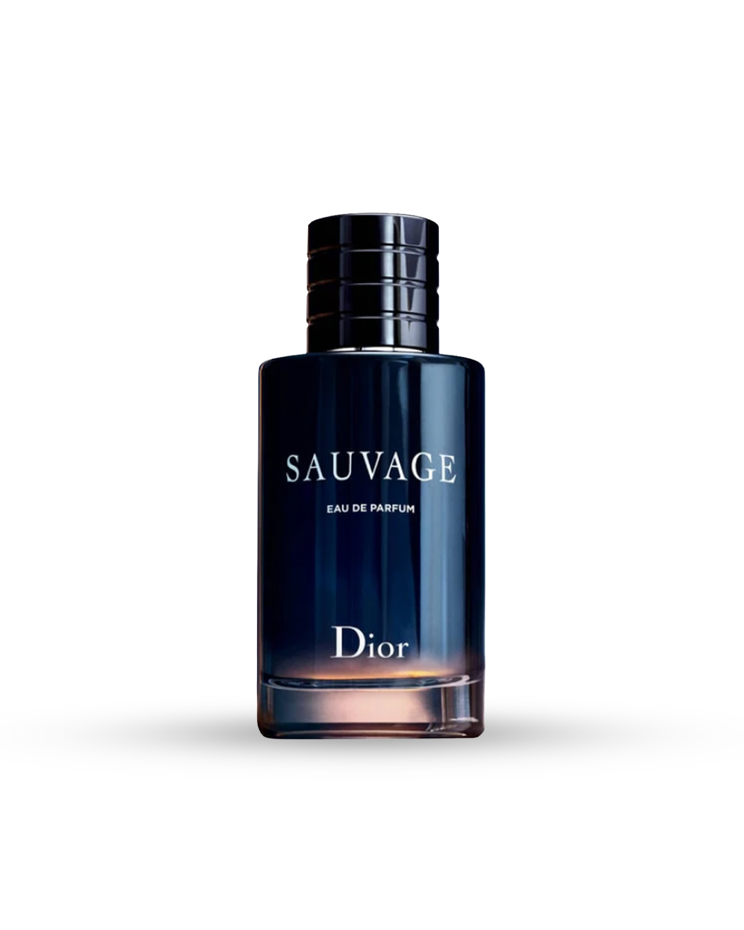 Parfum Sauvage Eau De Parfum au Maroc - NAY Parfums