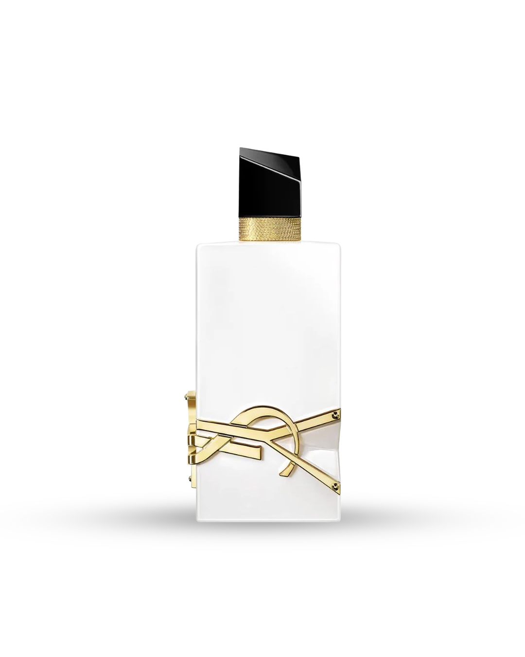 Parfum YVES SAINT LAURENT - LIBRE L’EAU NUE EAU DE PARFUM au Maroc - NAY Parfums