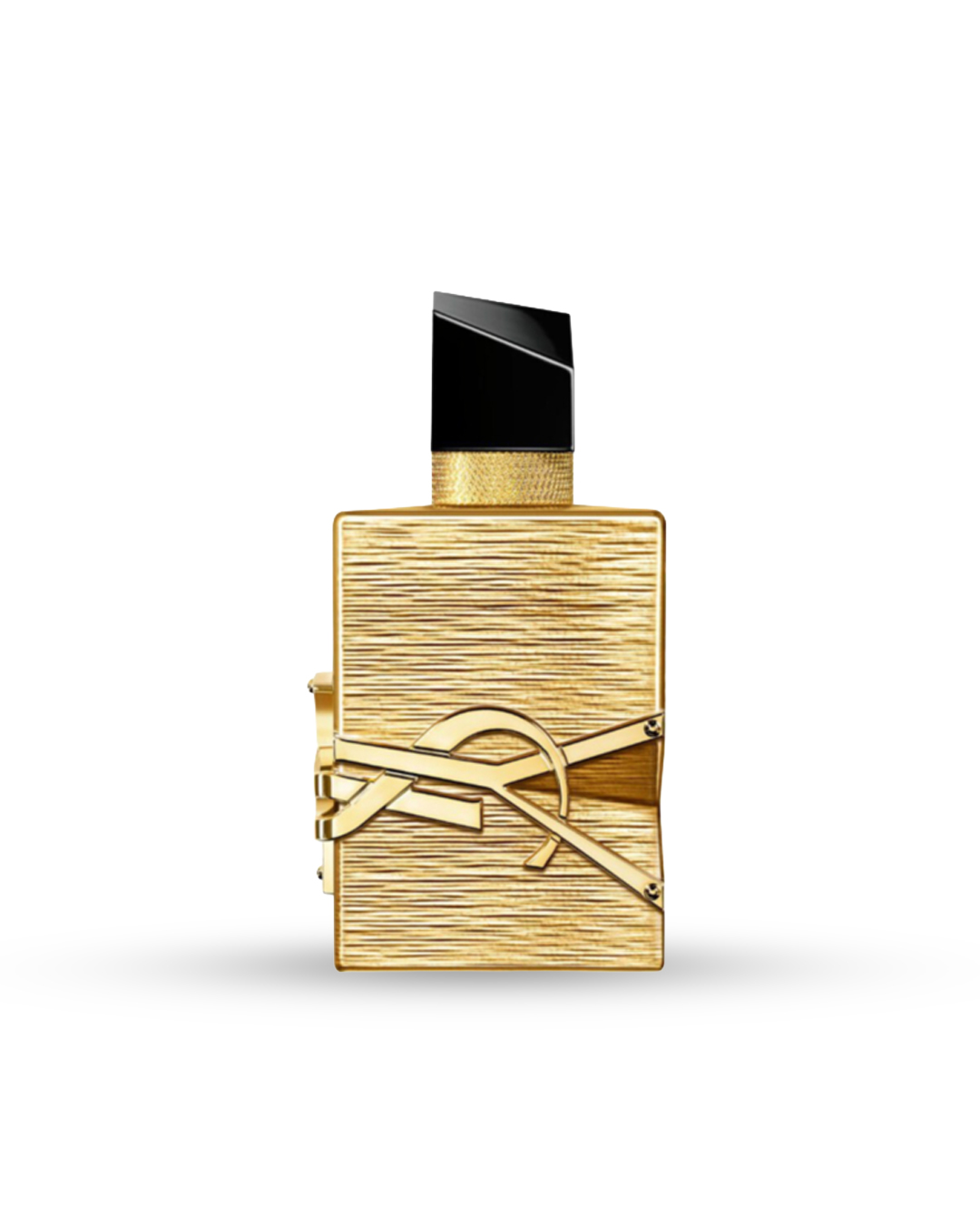 Parfum Yves saint Laurent Libbre Vanille Couture EDP au Maroc - NAY Parfums