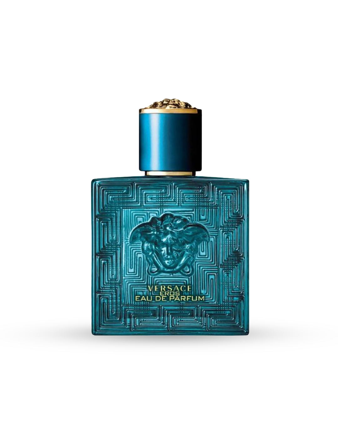 Parfum Versace Eros Eau De Parfum au Maroc - NAY Parfums