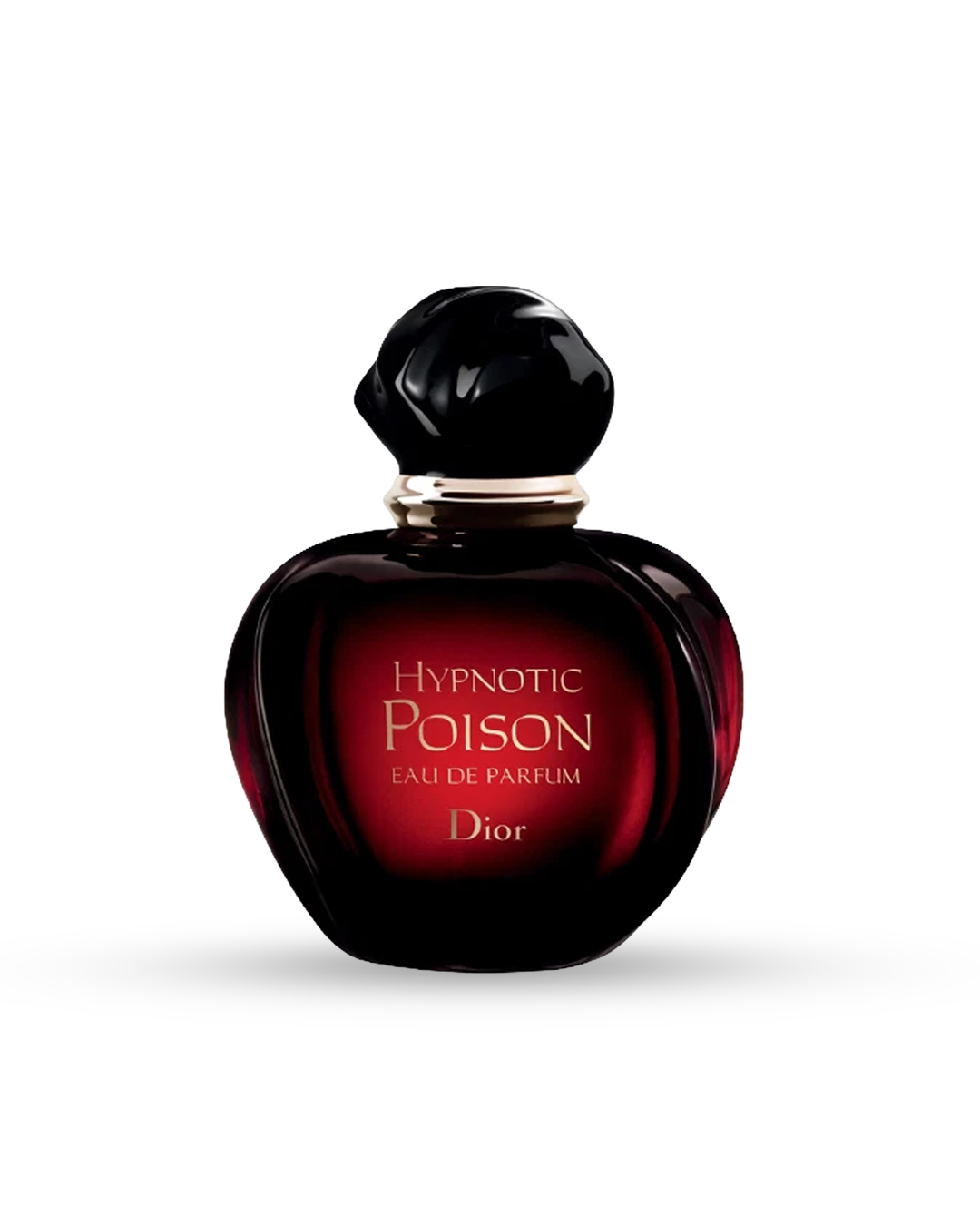 Parfum DIOR - HYPNOTIC POISON Eau De Parfum au Maroc - NAY Parfums