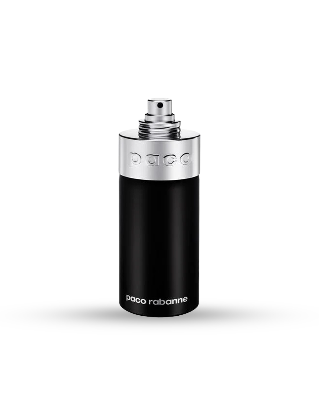 Parfum Paco by Paco Rabanne – Eau de Toilette au Maroc - NAY Parfums