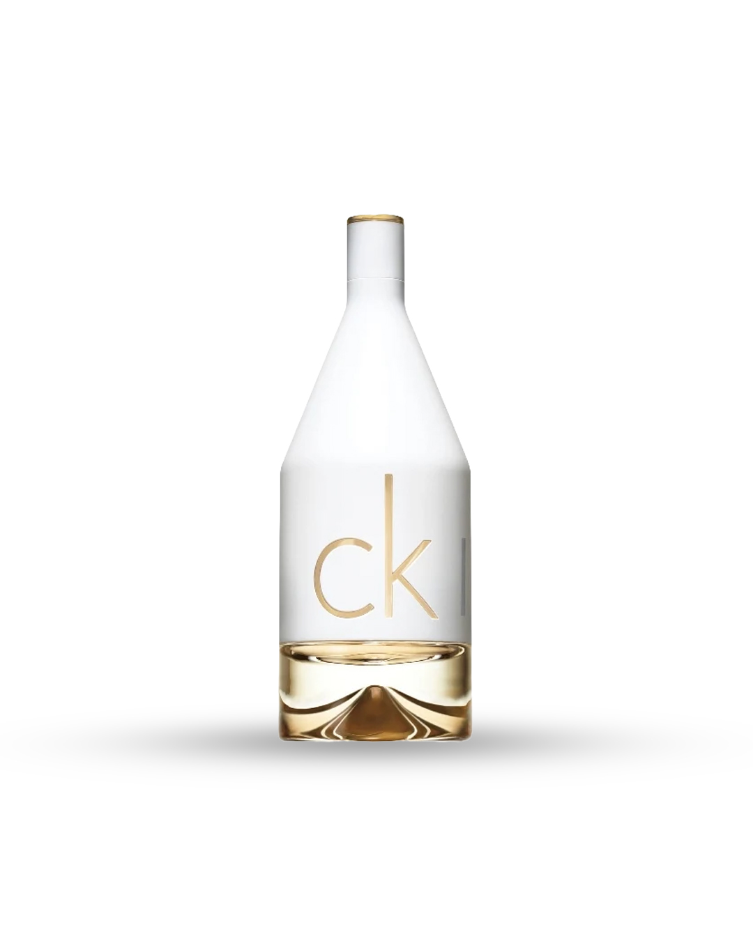 Parfum CK IN2U for Her – Calvin Klein Eau de Toilette au Maroc - NAY Parfums