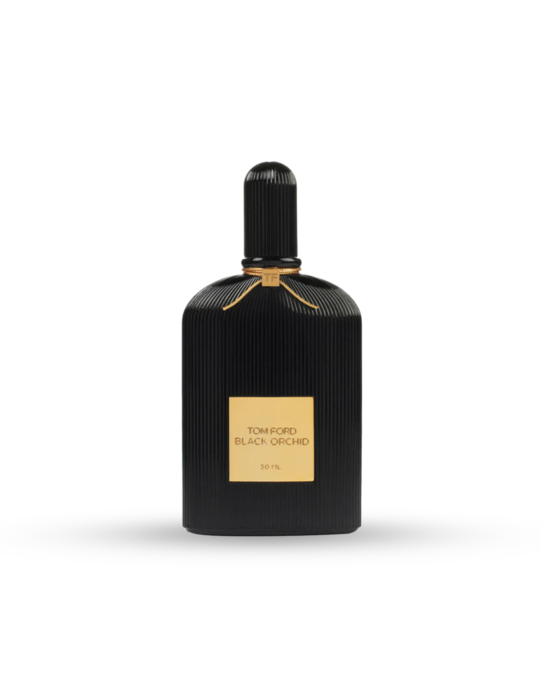 Parfum Tom Ford Black Orchid au Maroc - NAY Parfums