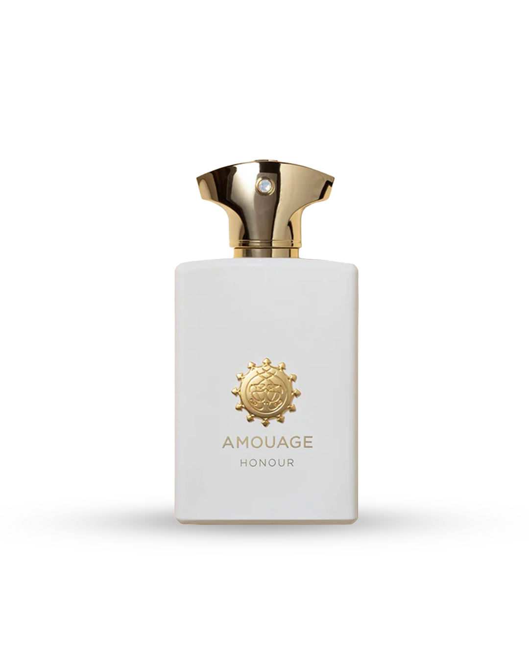 Parfum Amouage Honour men au Maroc - NAY Parfums