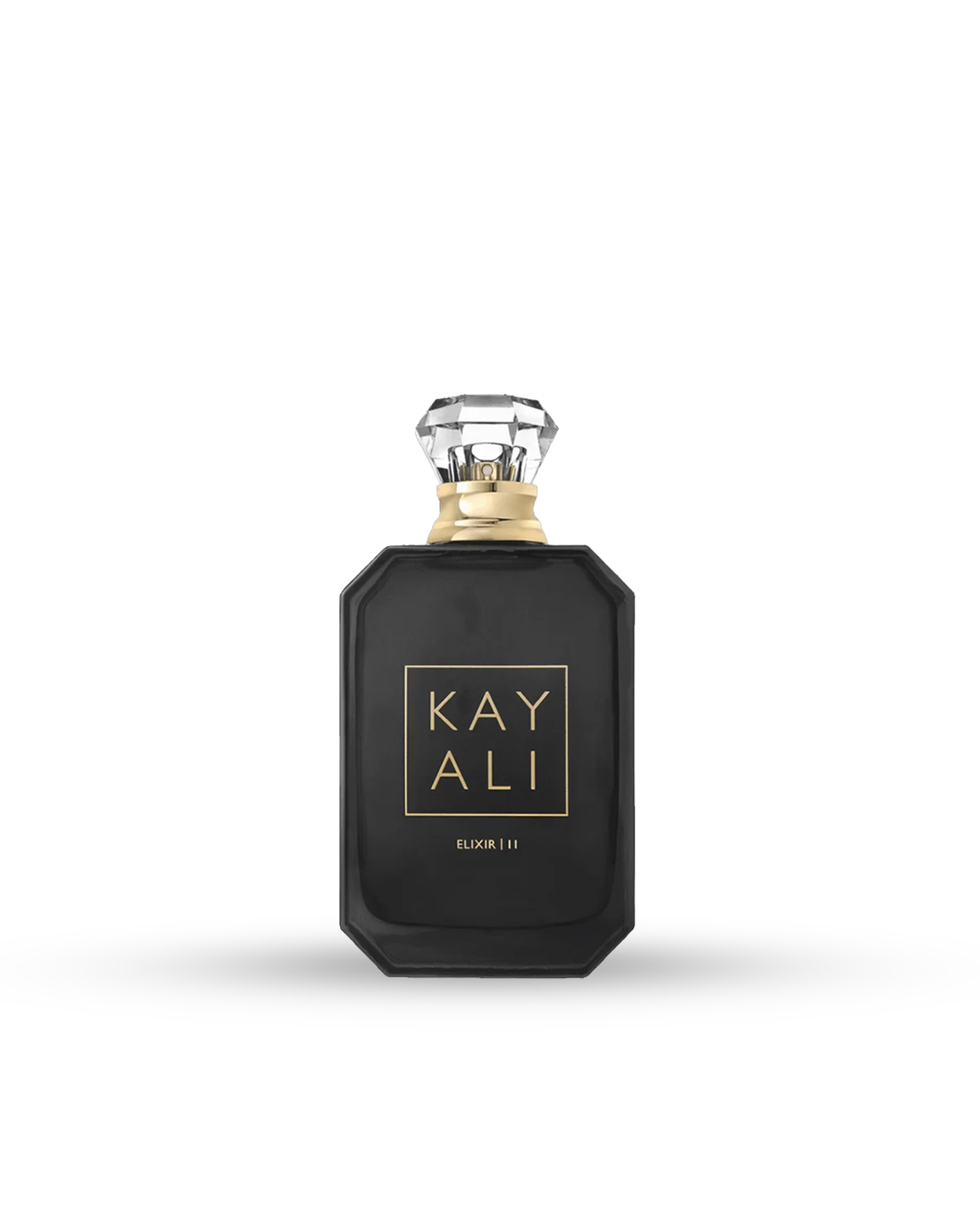 Parfum KAYALI - Elixir | 11 au Maroc - NAY Parfums
