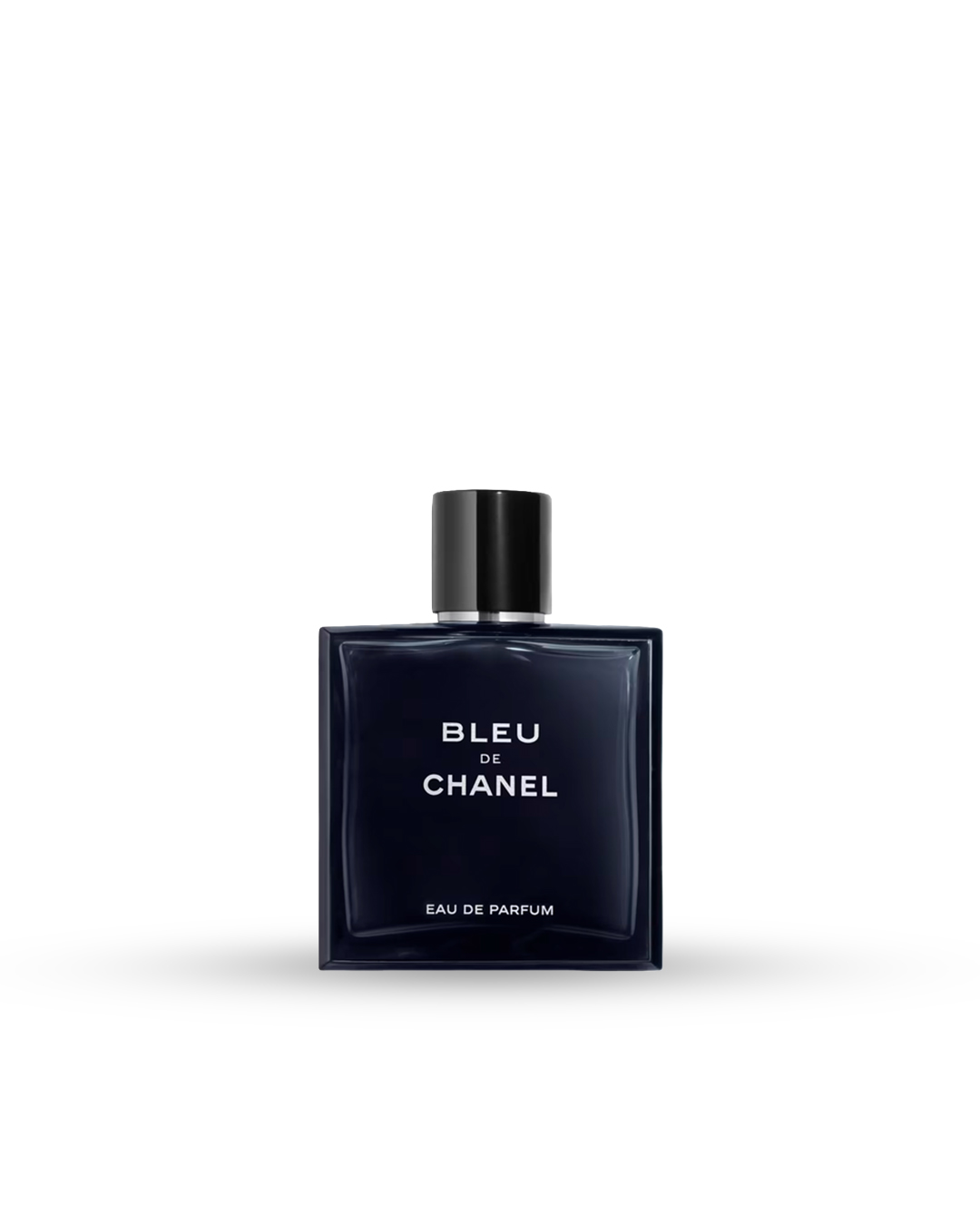 Parfum Chanel Bleu De Chanel EDP au Maroc - NAY Parfums