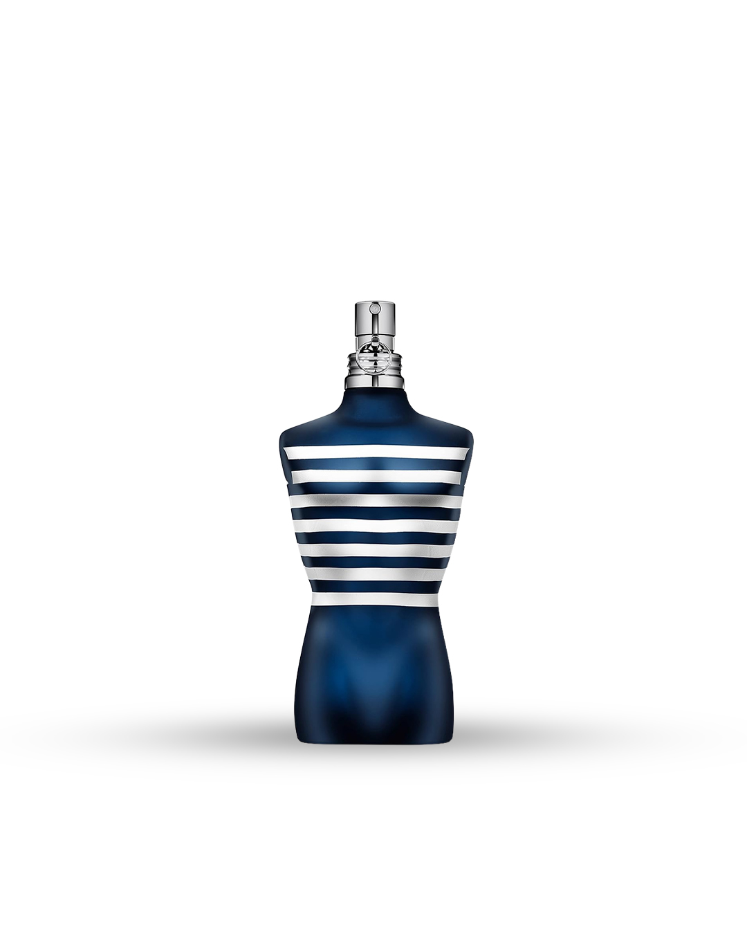 Parfum Jean Paul Gaultier - LE MALE IN THE NAVY au Maroc - NAY Parfums