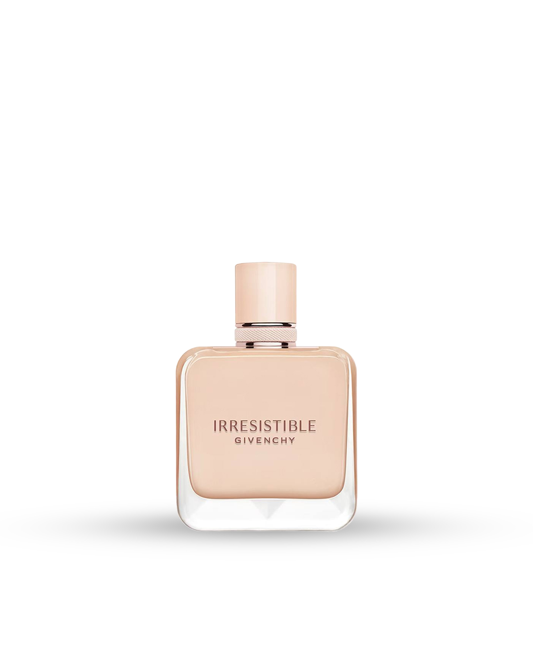 Parfum Givenchy IRRESISTIBLE NUDE VELVET Eau De Parfum au Maroc - NAY Parfums