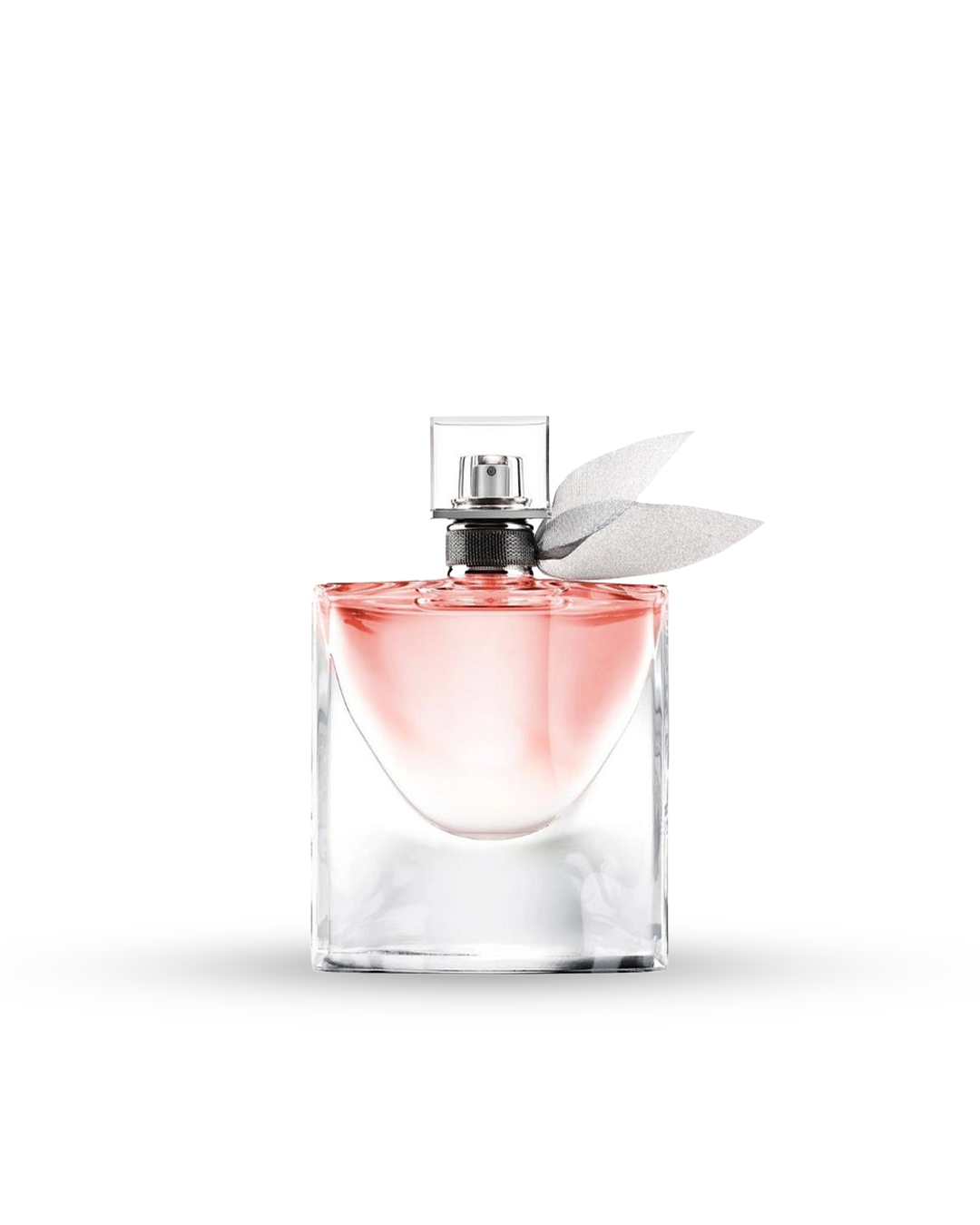 Parfum LANCÔME La Vie Est Belle au Maroc - NAY Parfums