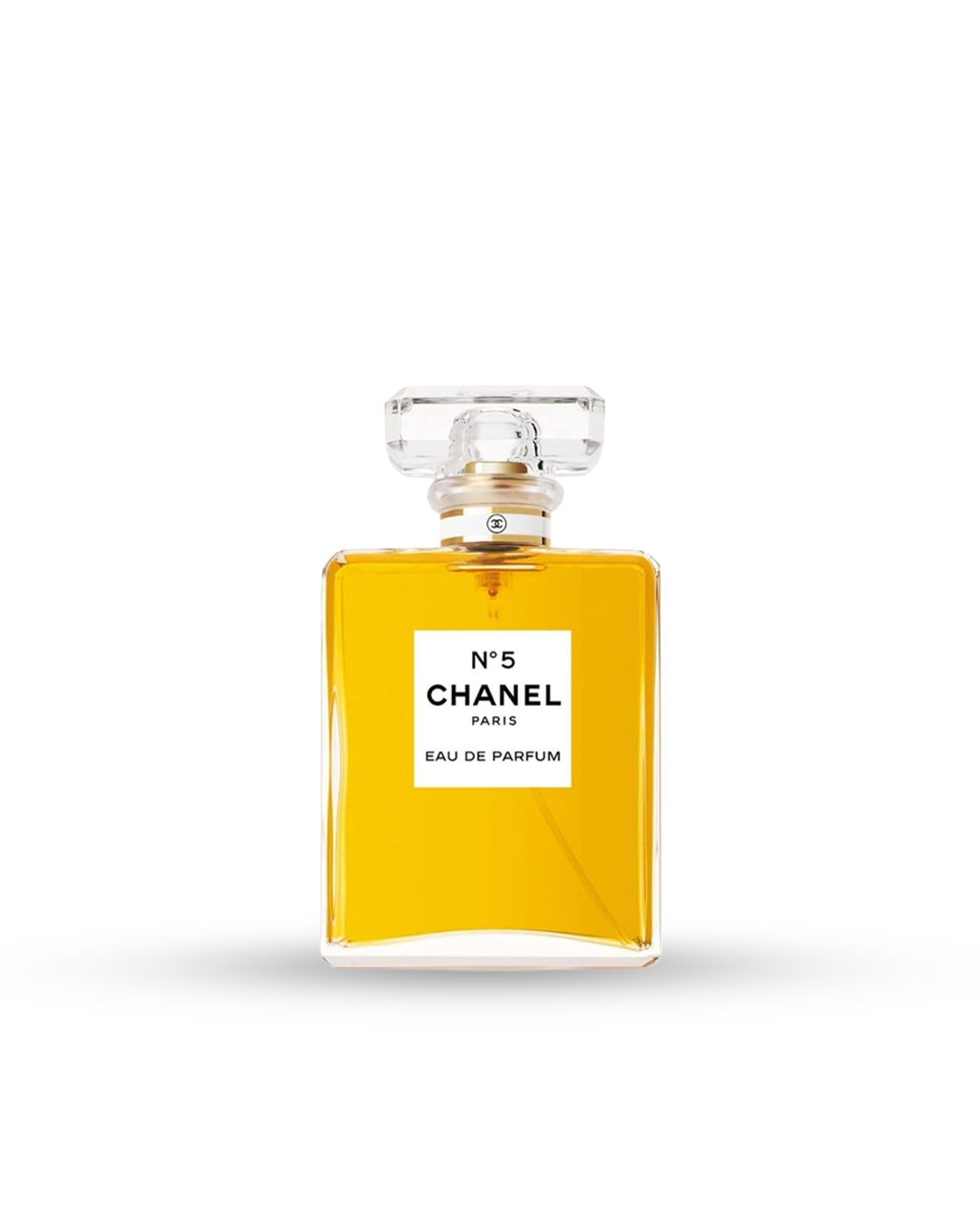 Parfum Chanel N 5 au Maroc - NAY Parfums