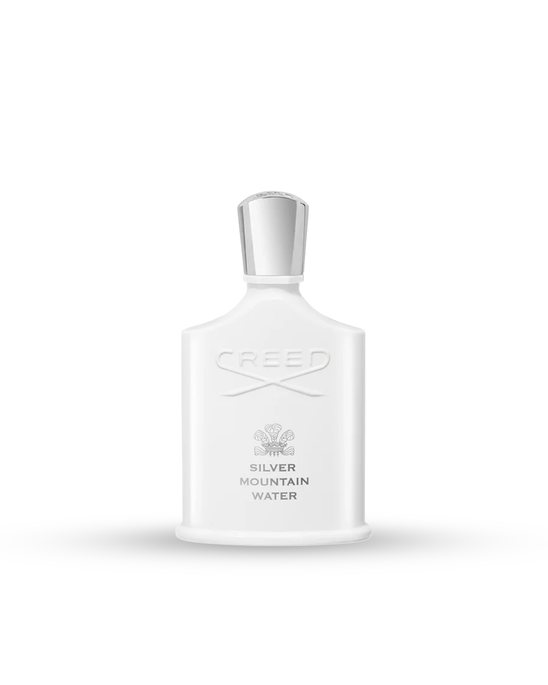 Parfum Creed Silver Mountain Water au Maroc - NAY Parfums
