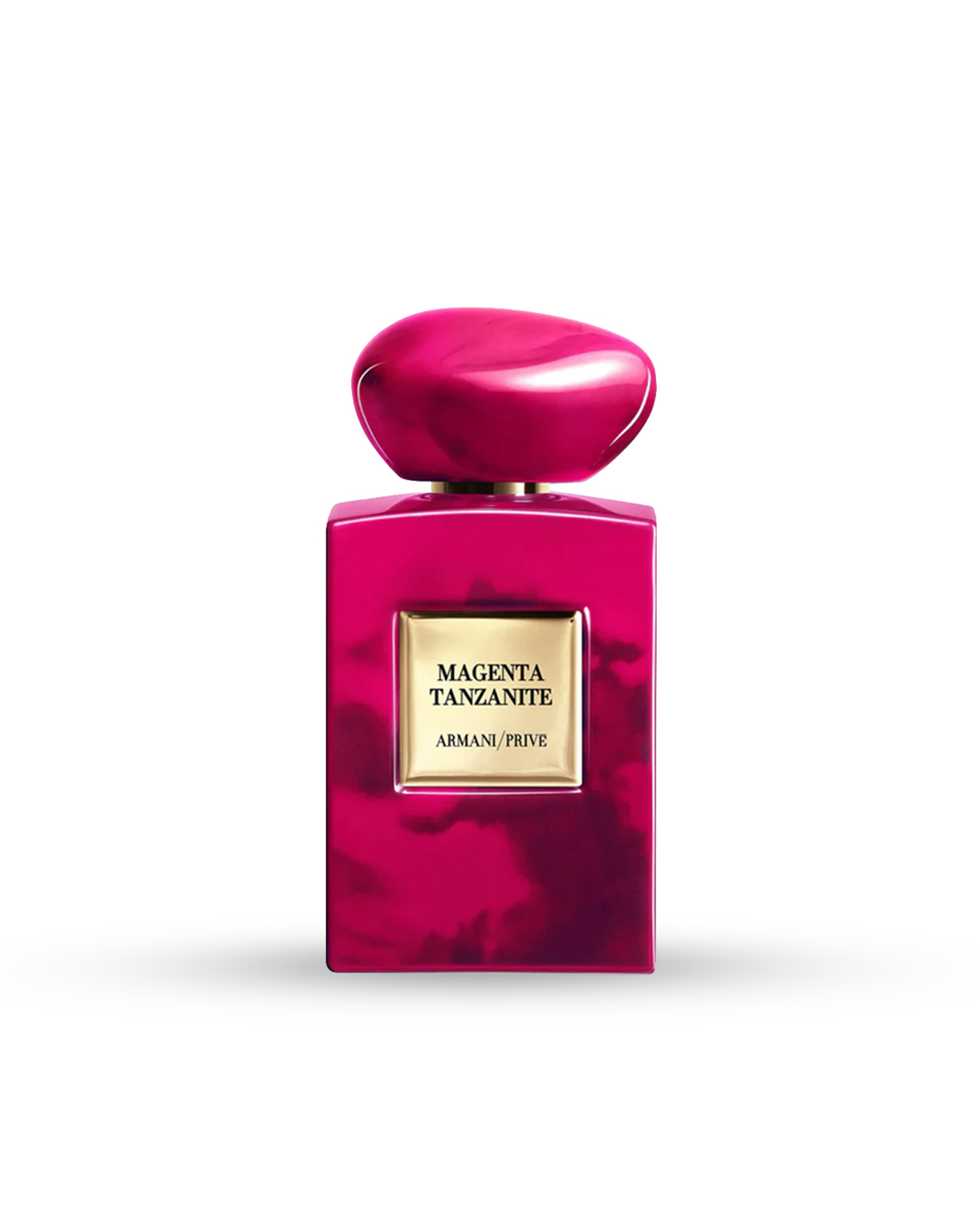 Parfum Armani Prive Magenta Tanzanite au Maroc - NAY Parfums