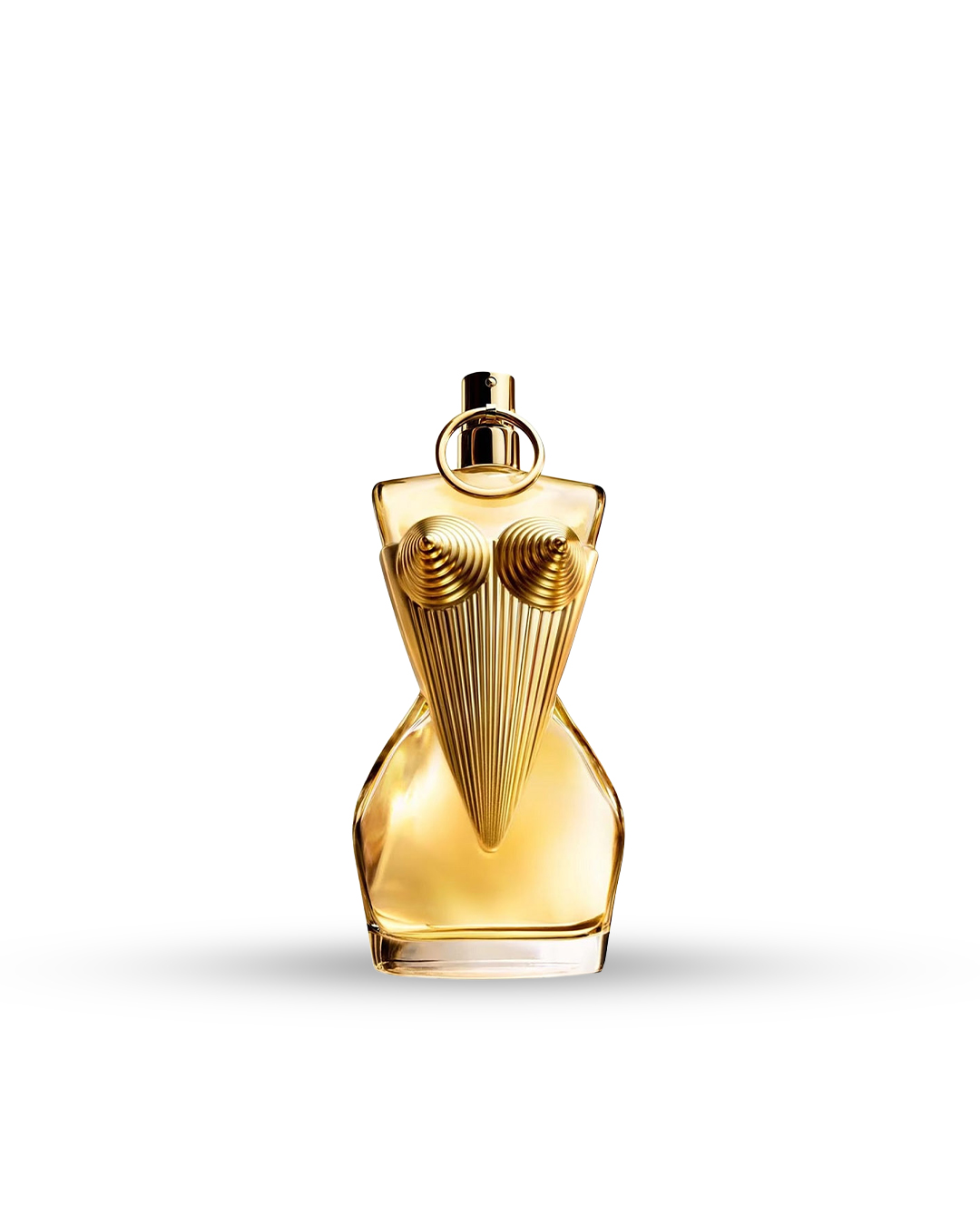 Parfum JEAN PAUL GAULTIER GAULTIER DIVINE au Maroc - NAY Parfums