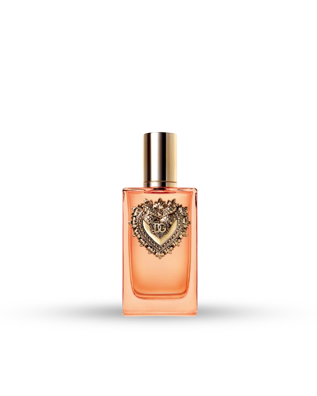 Parfum Dolce Gabbana Devotion au Maroc - NAY Parfums