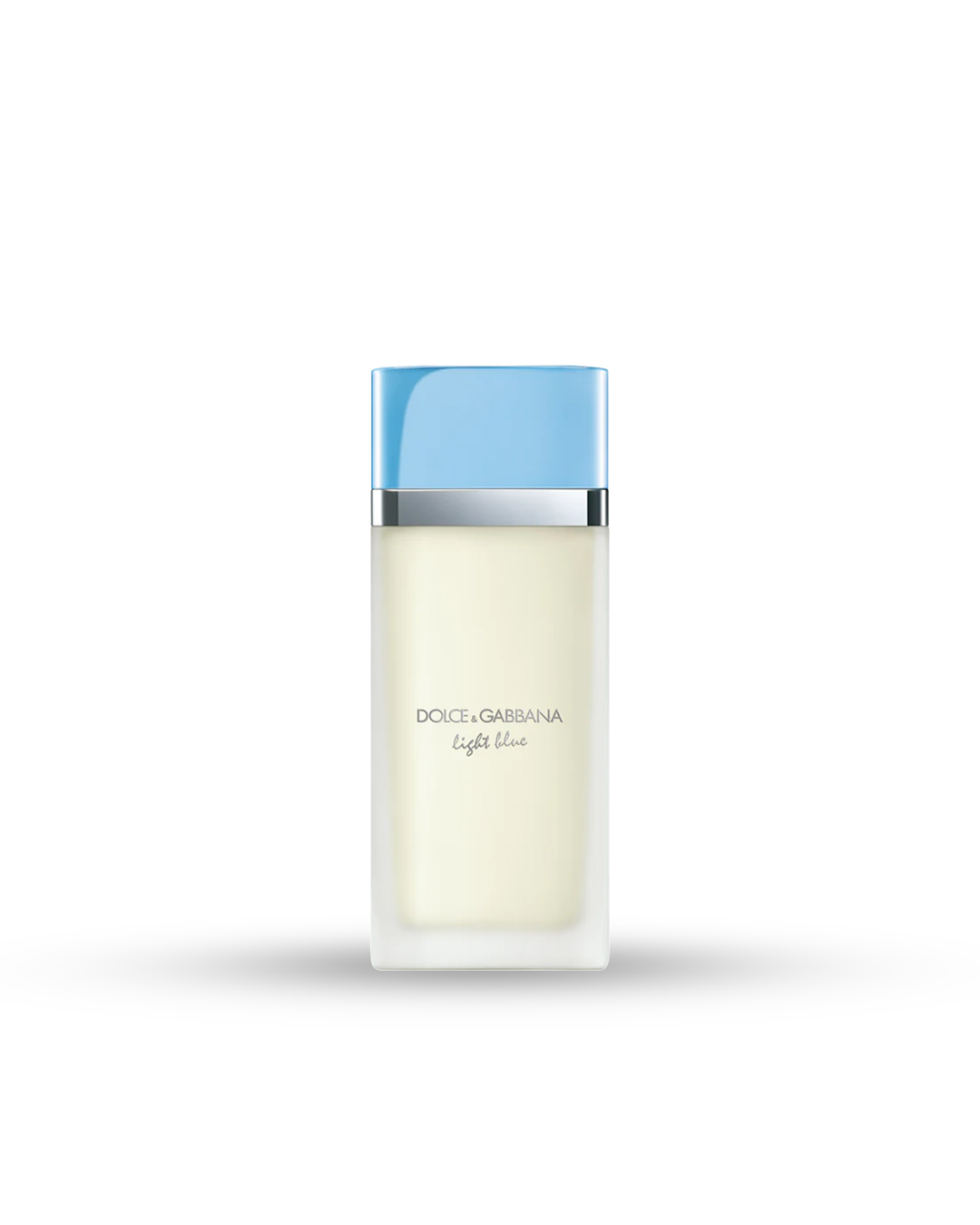 Parfum Dolce Gabbana Light Blue pour Femme EDT au Maroc - NAY Parfums