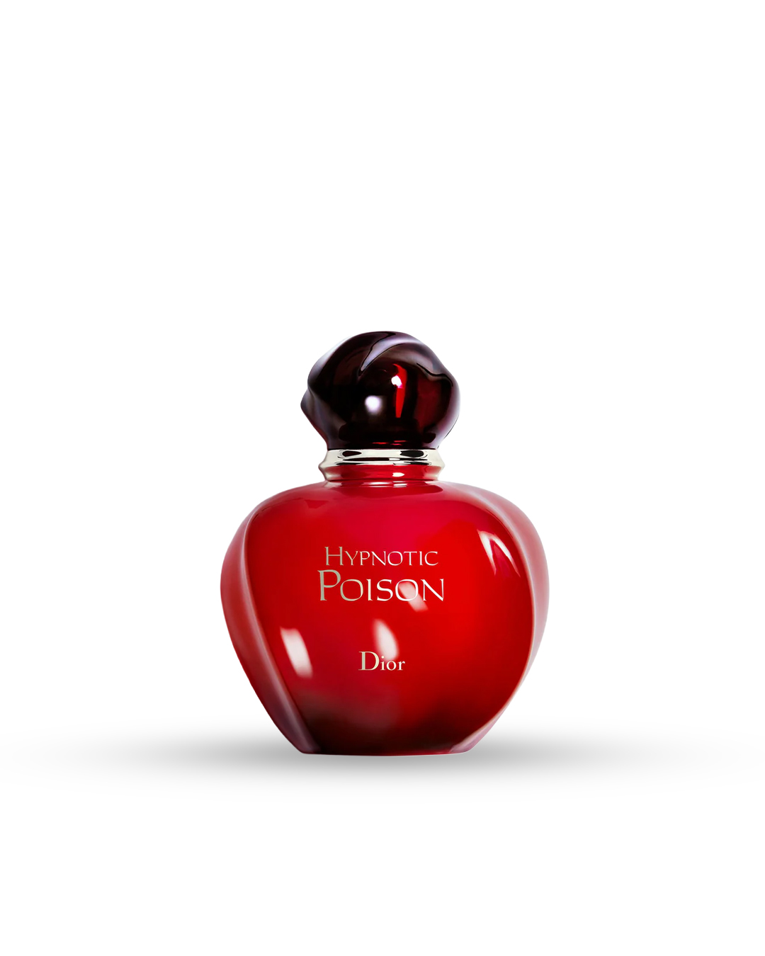 Parfum Dior Poison EDT au Maroc - NAY Parfums