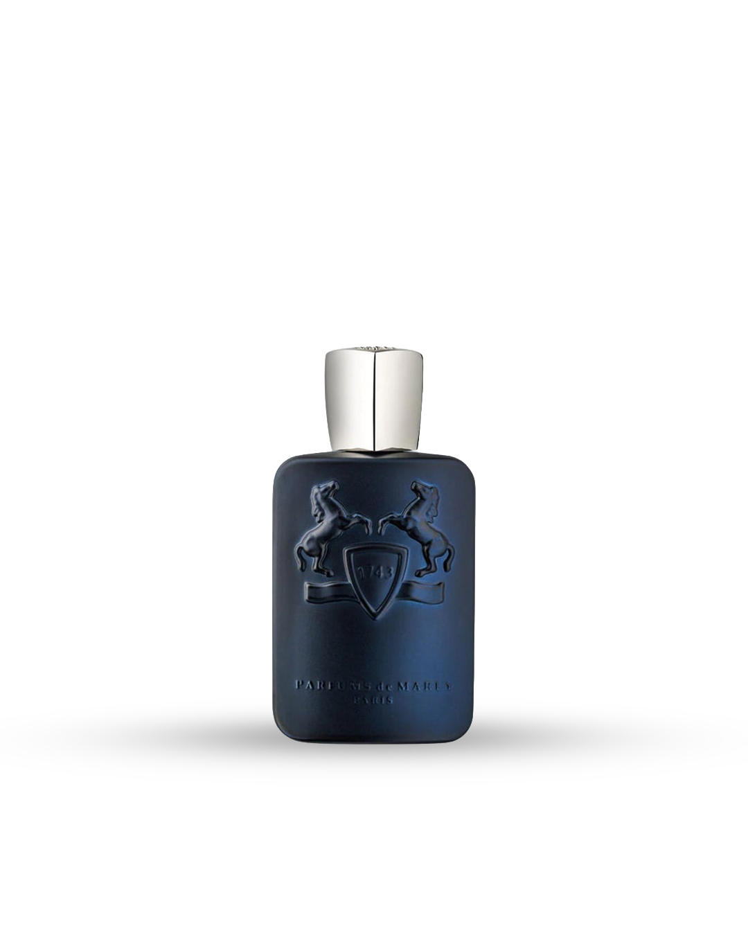 Parfum Parfums De Marly Layton EDP au Maroc - NAY Parfums