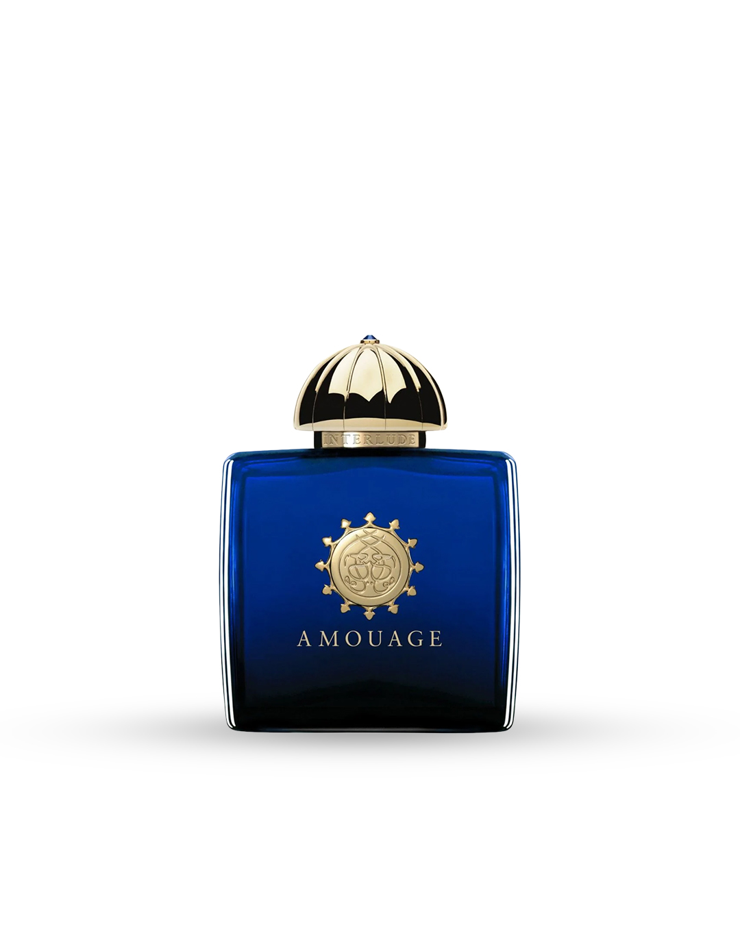 Parfum Amouage Interlude Woman au Maroc - NAY Parfums