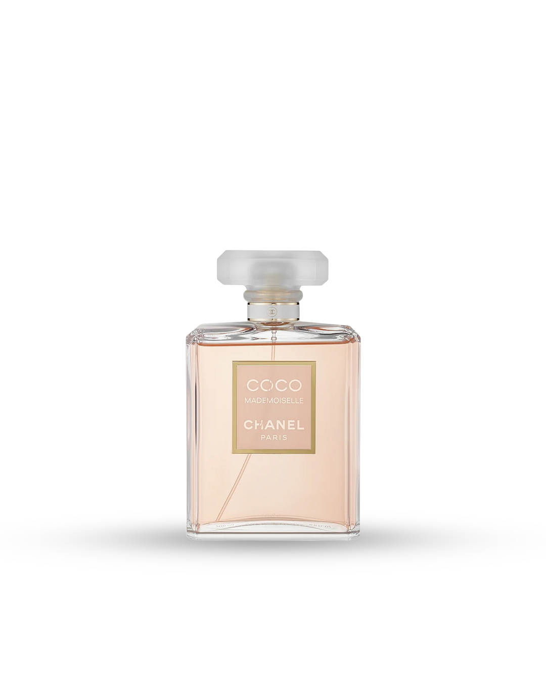 Parfum Chanel Coco Mademoiselle Eau Privee au Maroc - NAY Parfums