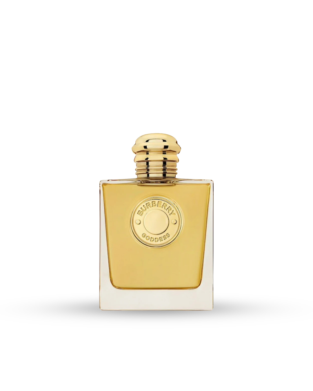Parfum Burberry Goddess au Maroc - NAY Parfums