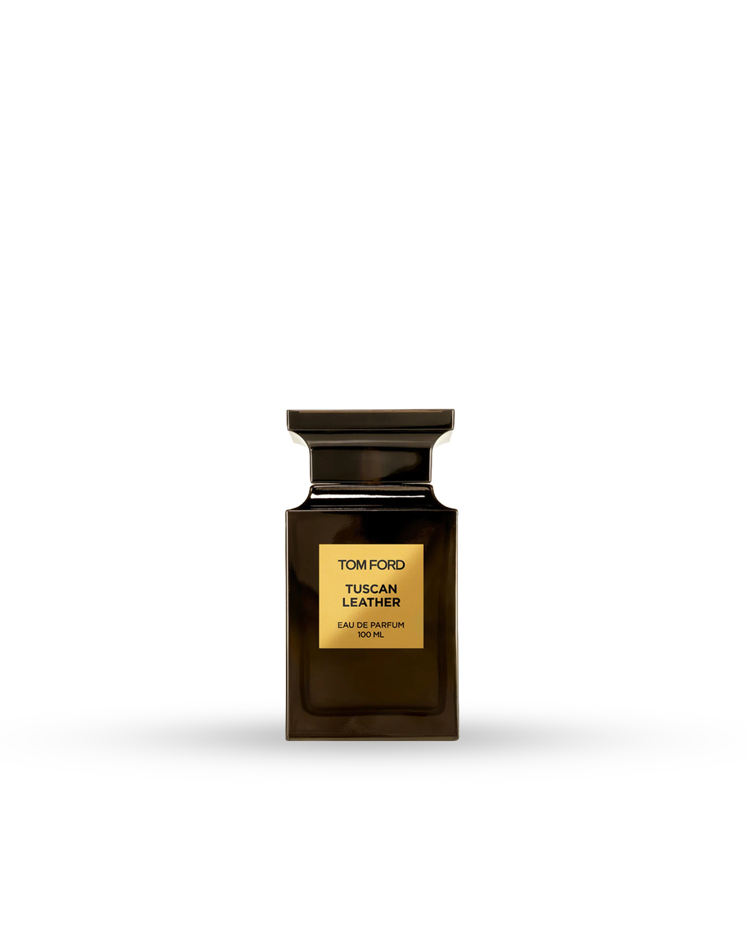 Parfum Tom Ford Tuscan Leather EDP au Maroc - NAY Parfums