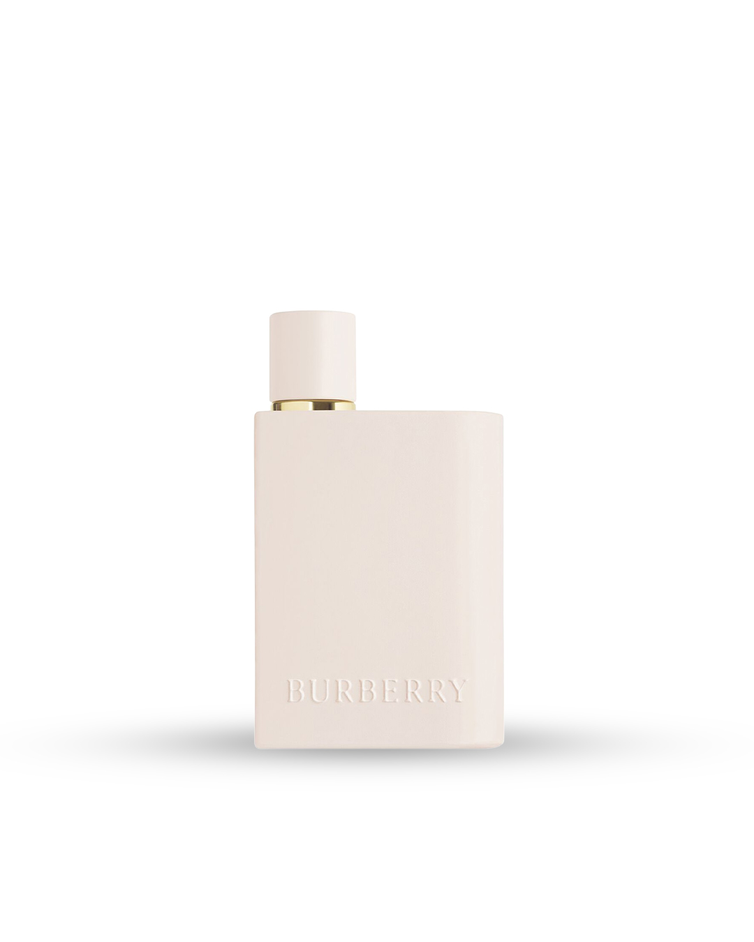 Parfum Burberry Her Intense au Maroc - NAY Parfums