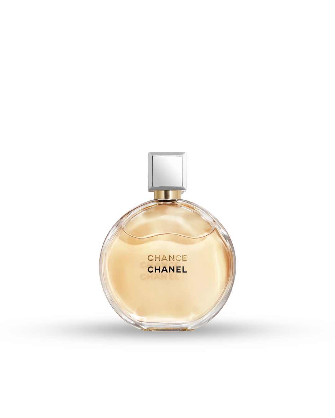 Parfum Chanel Chance au Maroc - NAY Parfums