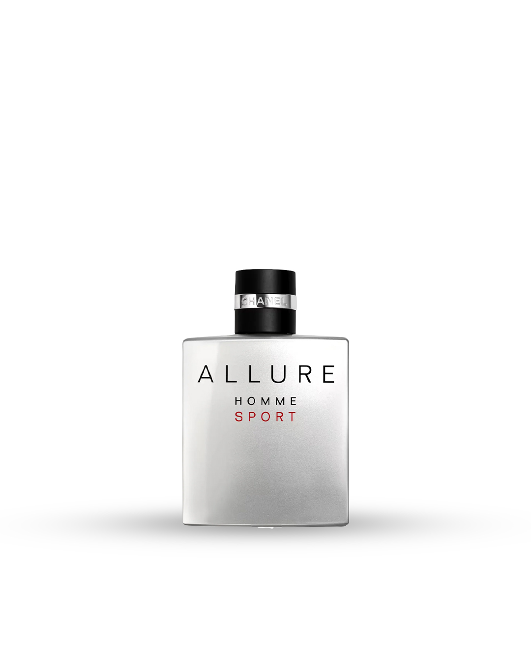 Parfum Chanel Allure Homme Sport au Maroc - NAY Parfums