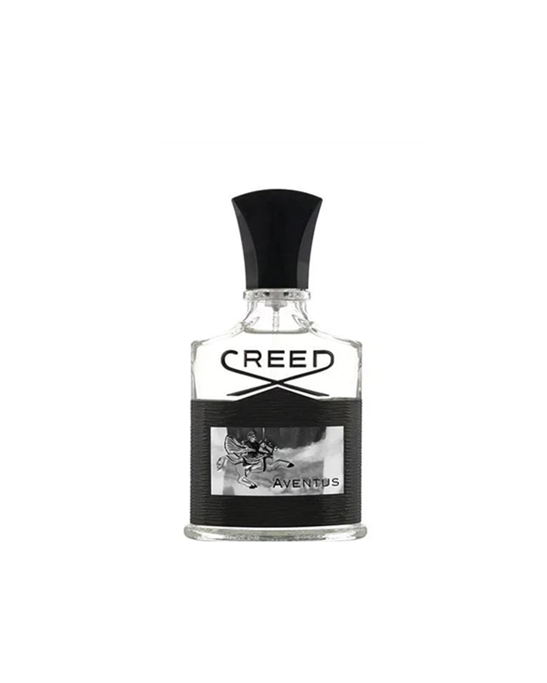 Parfum Creed Aventus au Maroc - NAY Parfums