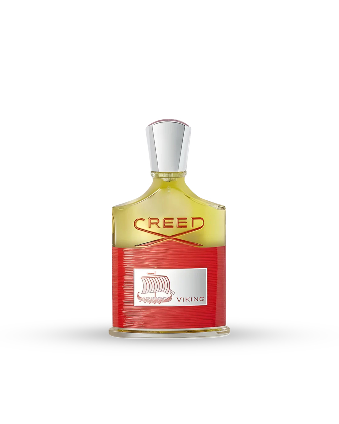 Parfum Creed Viking au Maroc - NAY Parfums