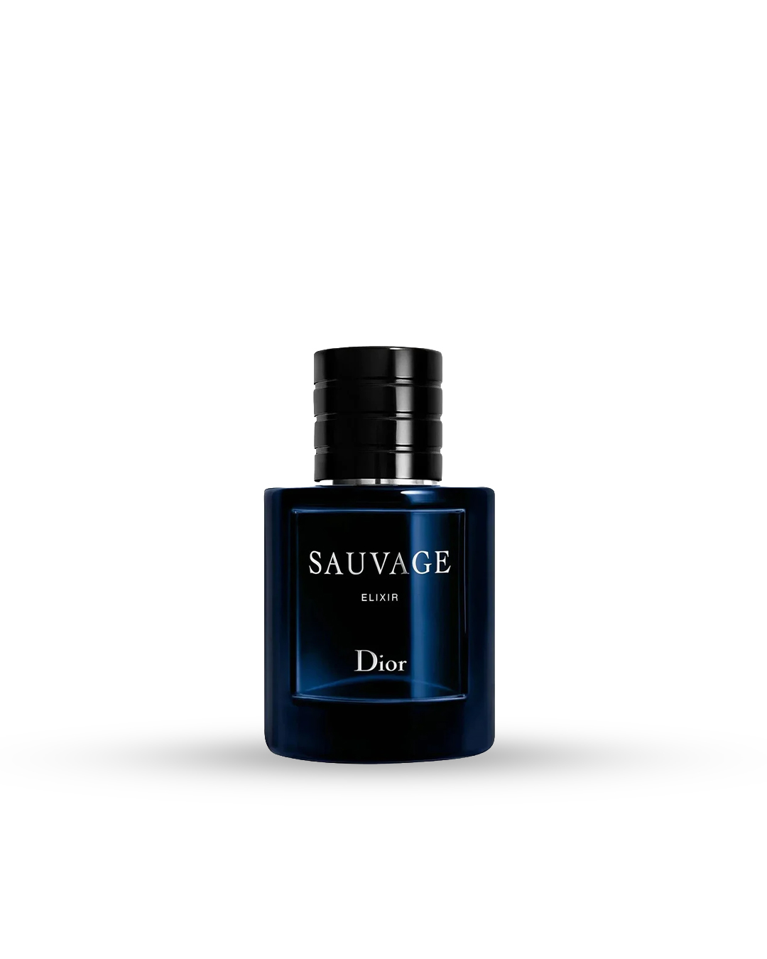 Parfum Dior Sauvage Elixir au Maroc - NAY Parfums