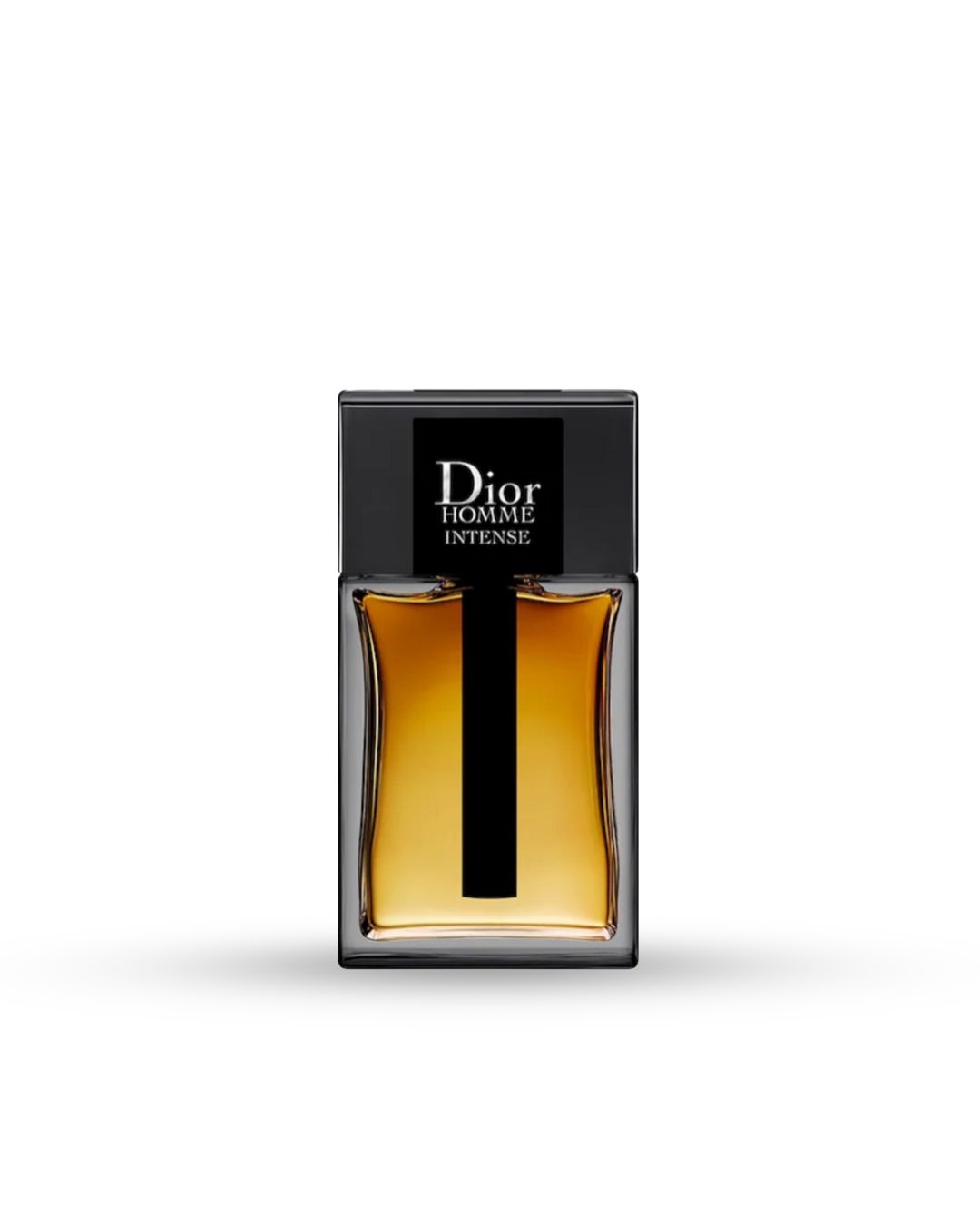 Parfum Dior Homme Intense au Maroc - NAY Parfums