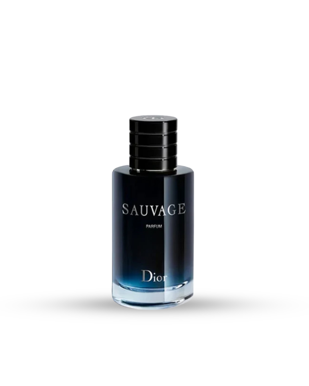 Parfum Dior Sauvage Parfum au Maroc - NAY Parfums