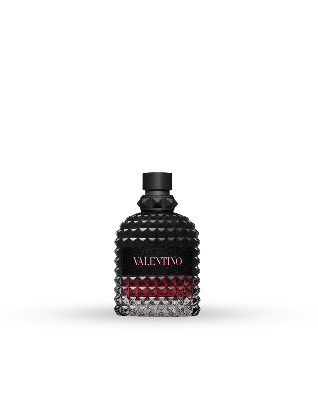 Parfum Valentino Uomo Born In Roma Intense EDP au Maroc - NAY Parfums