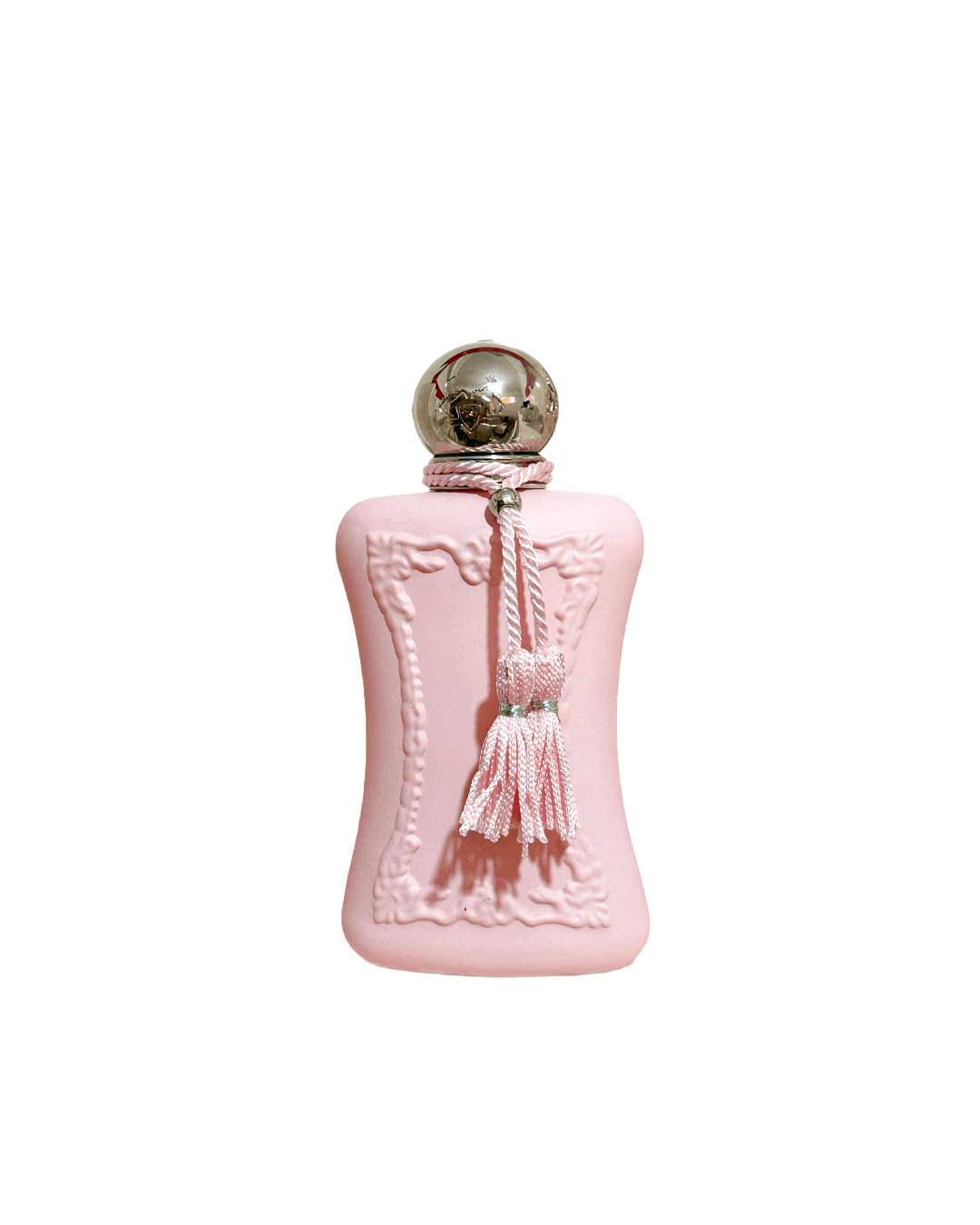 Parfum Parfums De Marly Delina Royal Essence  au Maroc - NAY Parfums