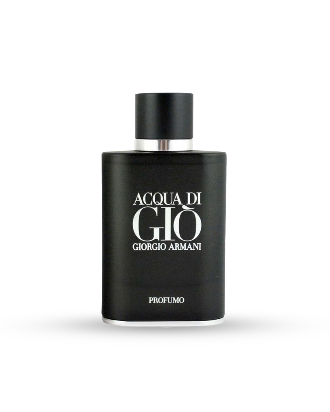 Parfum Armani Acqua Di Gio Profumo au Maroc - NAY Parfums