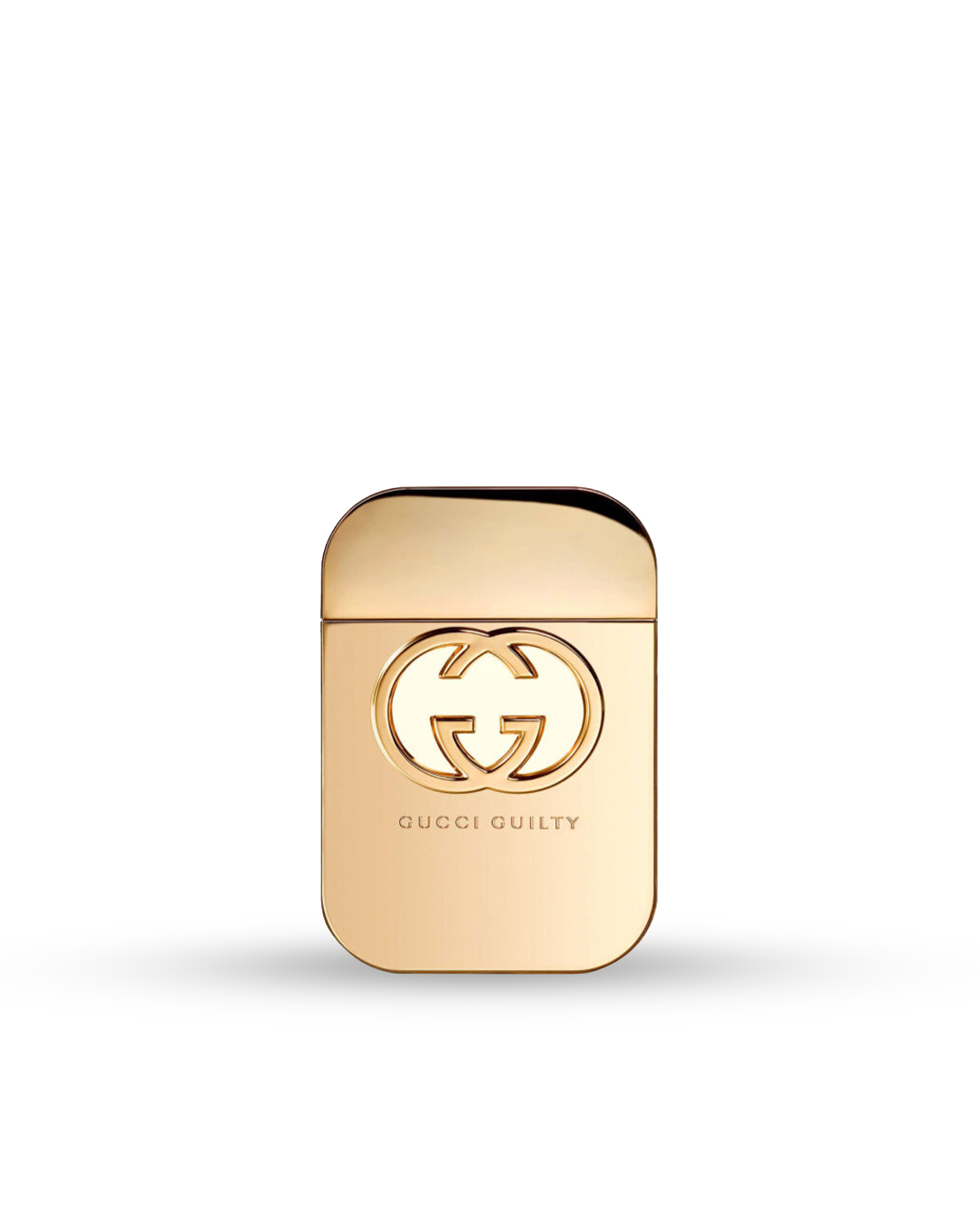 Parfum Gucci Guilty au Maroc - NAY Parfums
