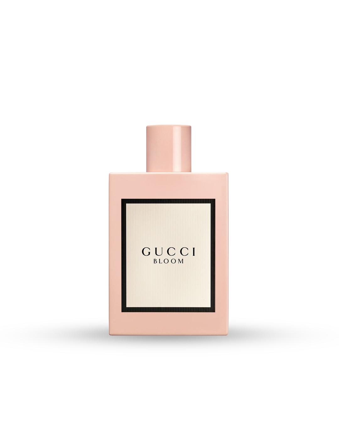 Parfum GUCCI - BLOOM EDP au Maroc - NAY Parfums