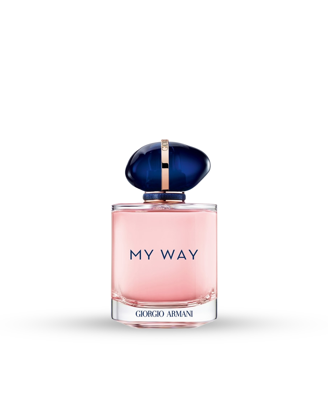 Parfum Armani My Way EDP au Maroc - NAY Parfums