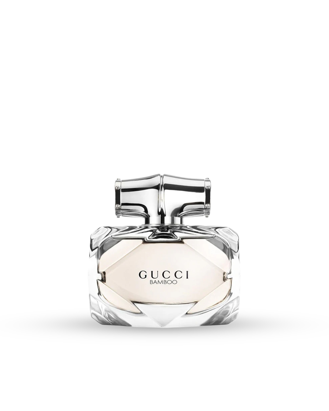 Parfum Gucci Bamboo for Women Eau de Toilette  au Maroc - NAY Parfums