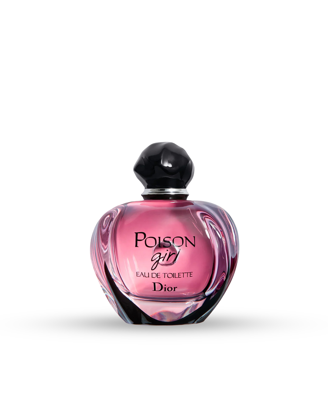 Parfum Dior Poison Girl EDT au Maroc - NAY Parfums