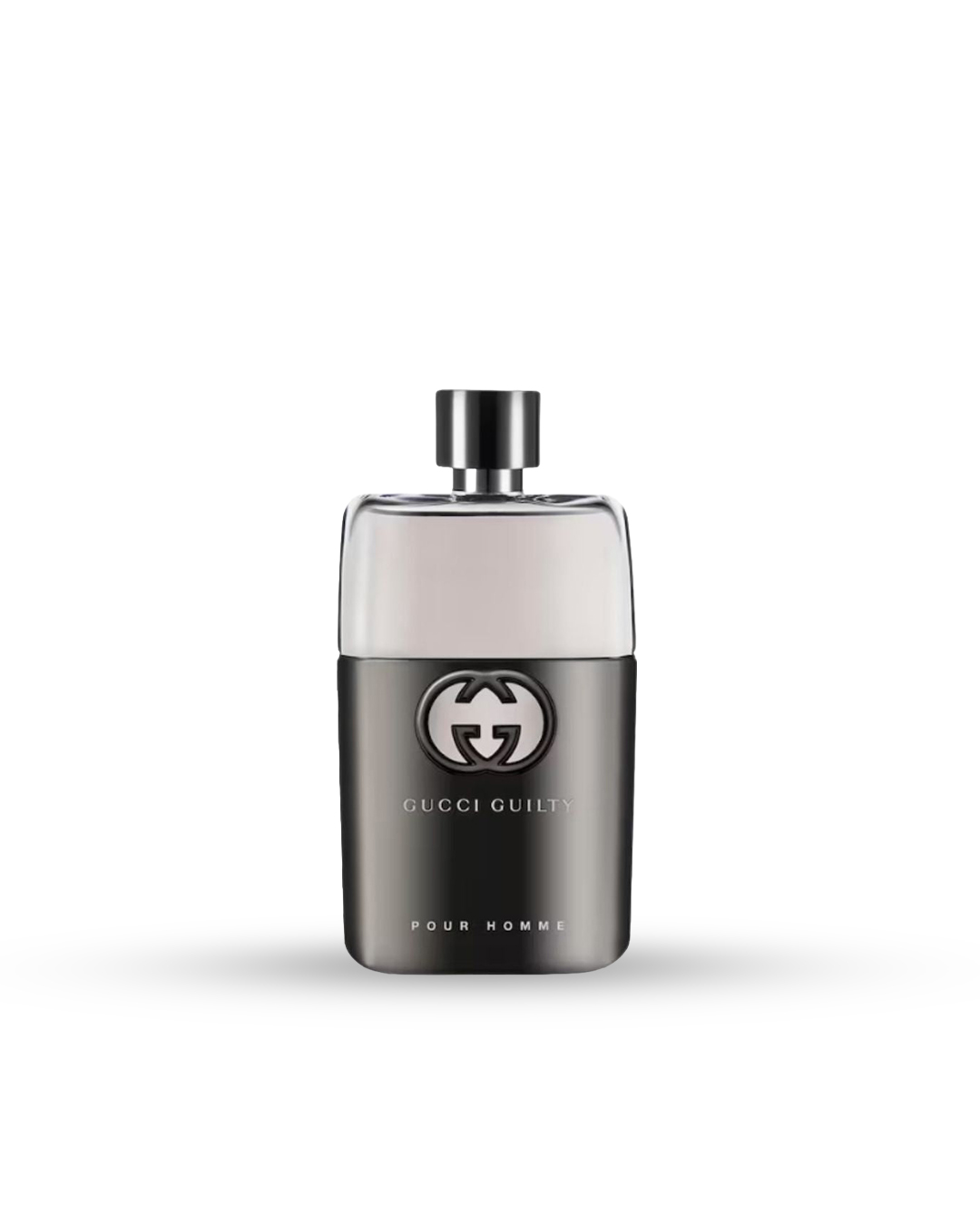 Parfum Gucci Guilty Pour Homme au Maroc - NAY Parfums