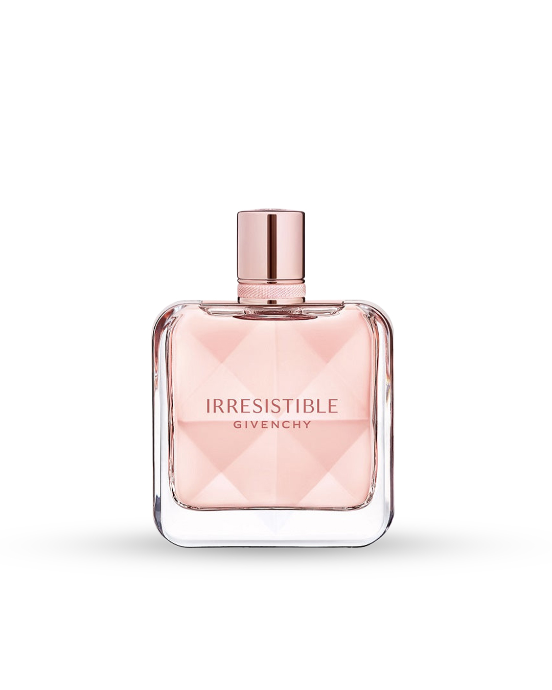 Parfum Givenchy Irresistible EDP au Maroc - NAY Parfums