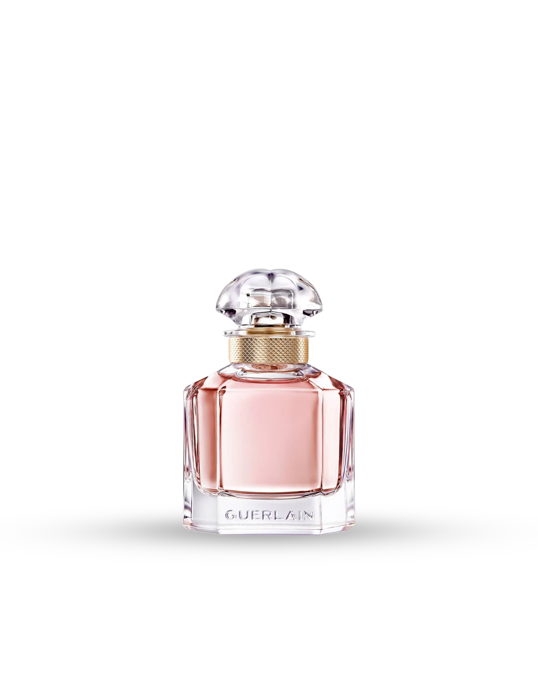 Parfum Guerlain Mon Guerlain au Maroc - NAY Parfums