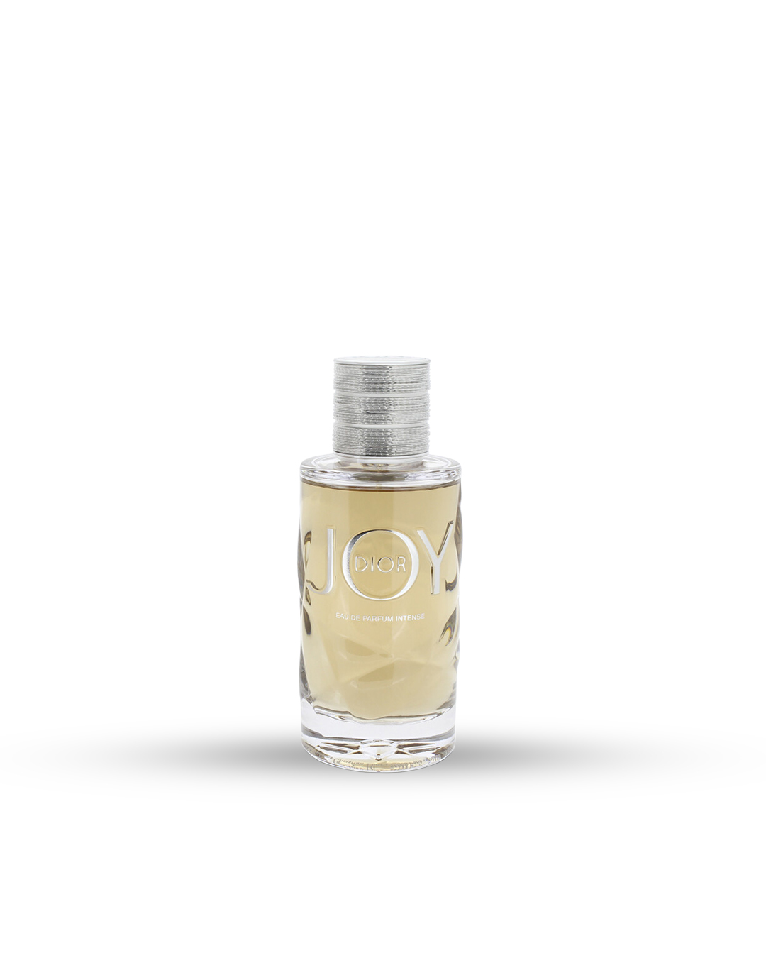 Parfum Joy Dior au Maroc - NAY Parfums