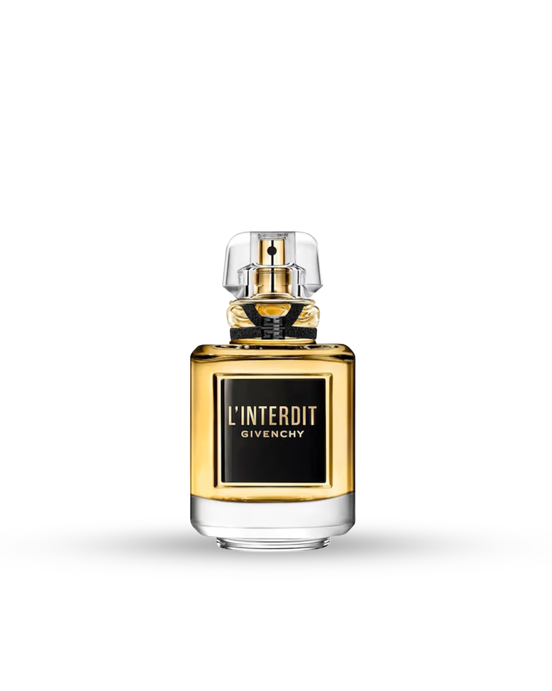 Parfum Givenchy L'Interdit Parfum au Maroc - NAY Parfums
